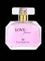 Preview: Love Forever Damen Parfüm EdT 100 ml Dales & Dunes